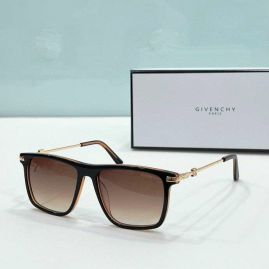 Picture of Givenchy Sunglasses _SKUfw49168270fw